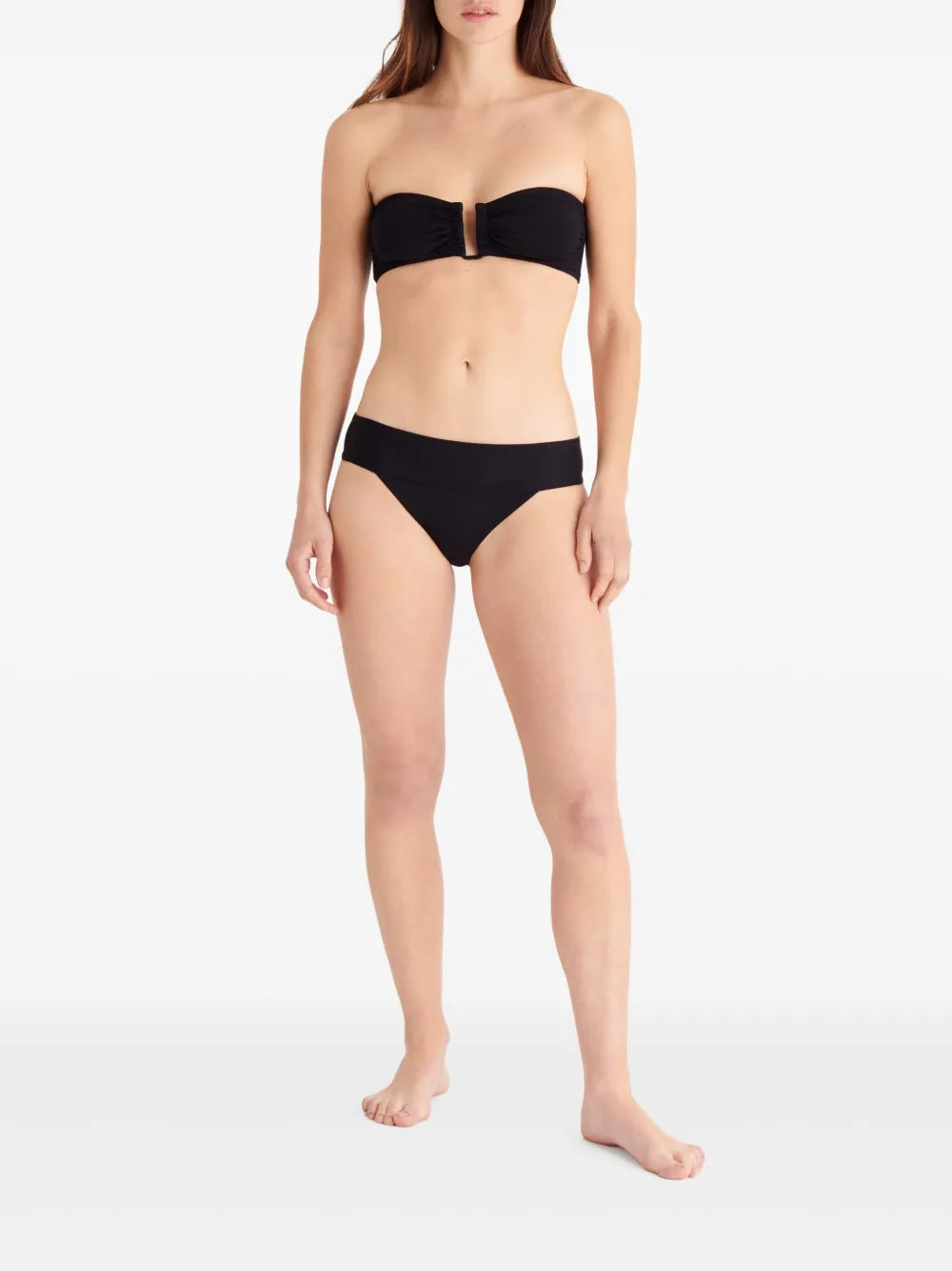 Pactole Bikini Bottoms