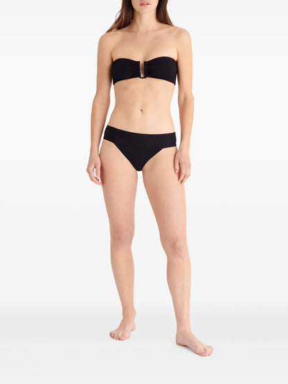 Pactole Bikini Bottoms