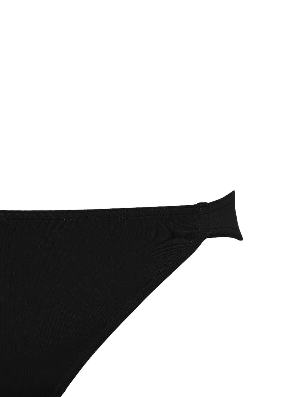 Cavale Bikini Briefs
