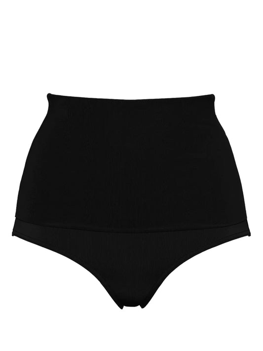 Gredin Bikini Briefs