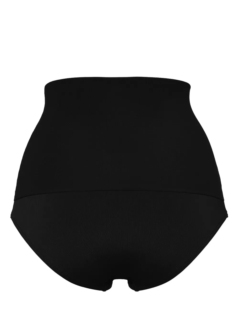 Gredin Bikini Briefs
