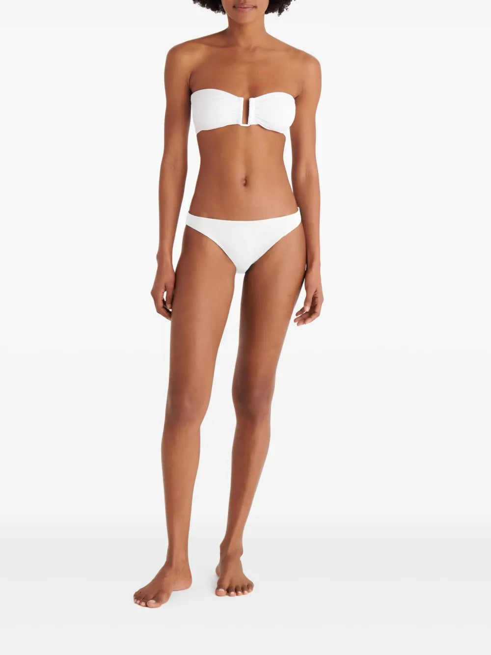 Show Bikini Top