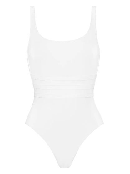 Asia Swimsuit