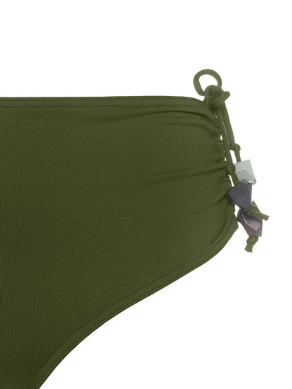 Galilée Bikini Briefs