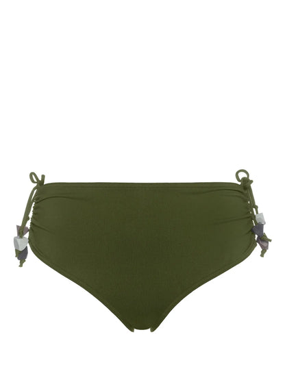 Galilée Bikini Briefs