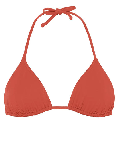 Mouna Bikini Top