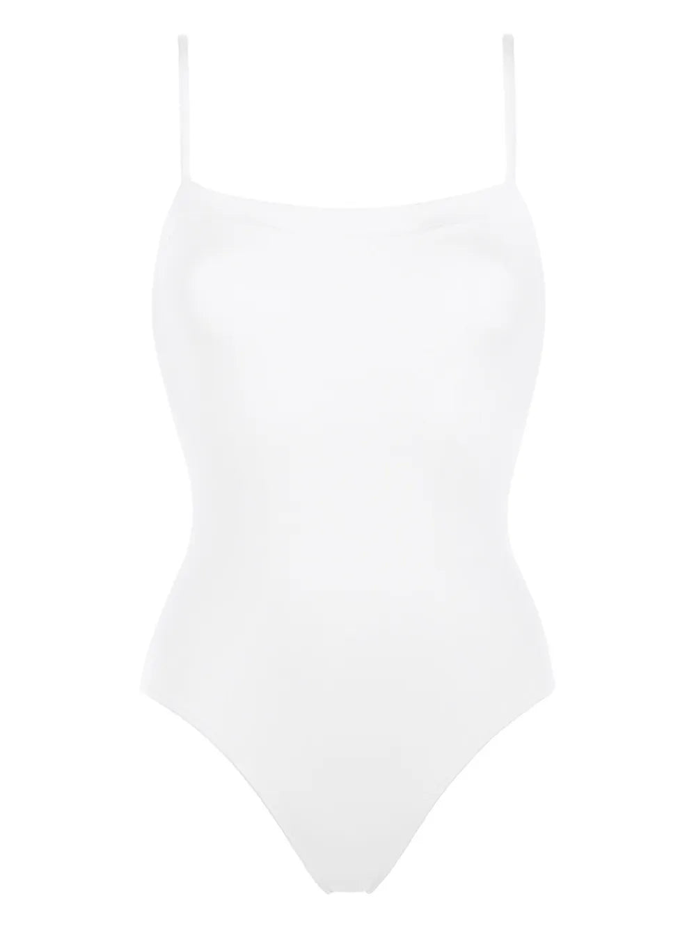 Aquarelle Swimsuit