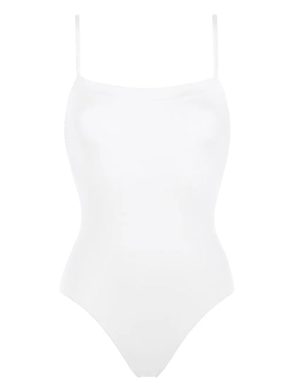 Aquarelle Swimsuit