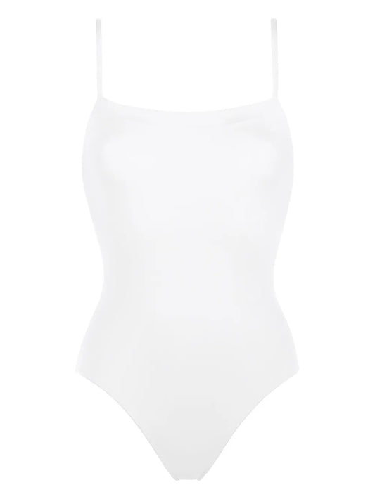 Aquarelle Swimsuit