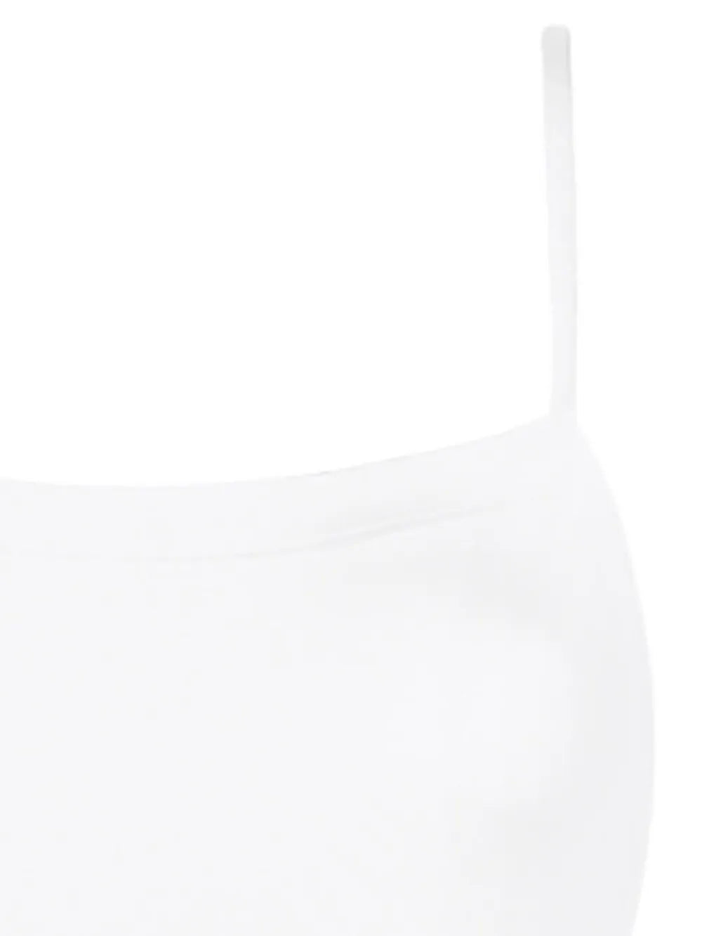 Aquarelle Swimsuit