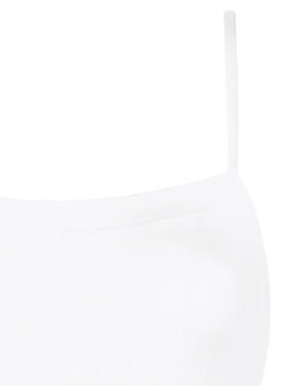 Aquarelle Swimsuit