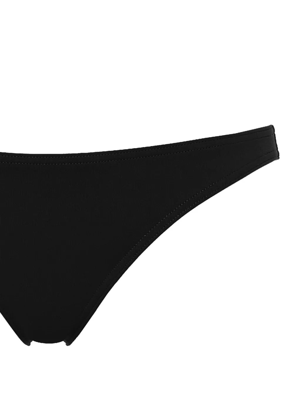 Fripon Bikini Briefs