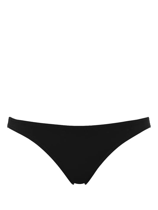 Fripon Bikini Briefs