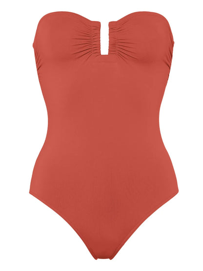 Cassiopée Swimsuit
