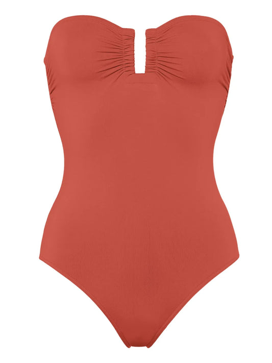 Cassiopée Swimsuit
