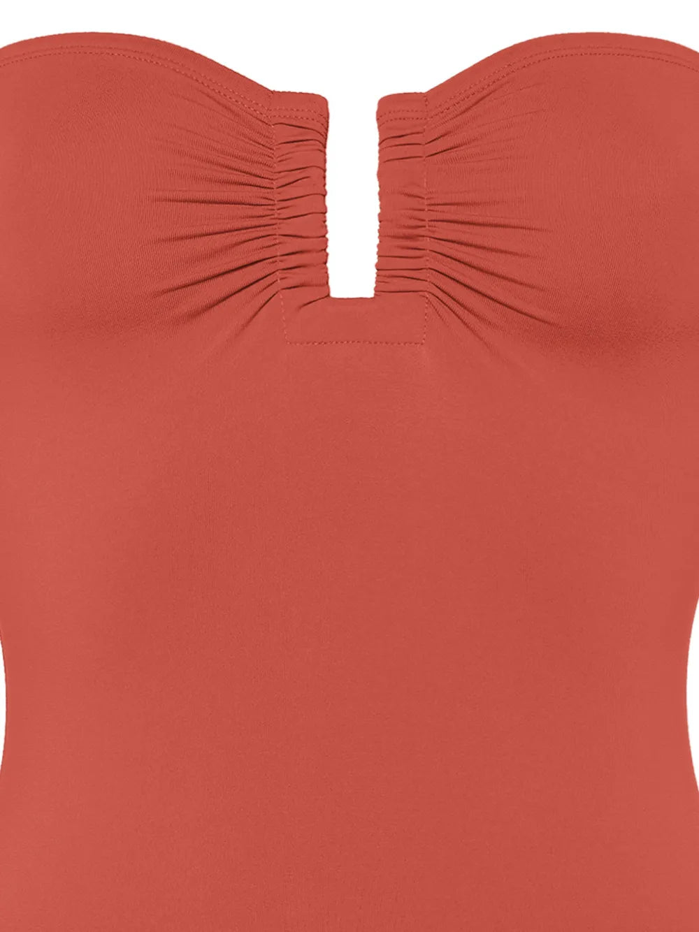 Cassiopée Swimsuit