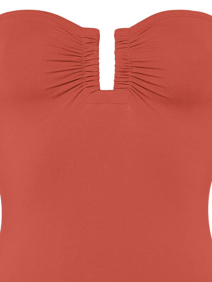 Cassiopée Swimsuit