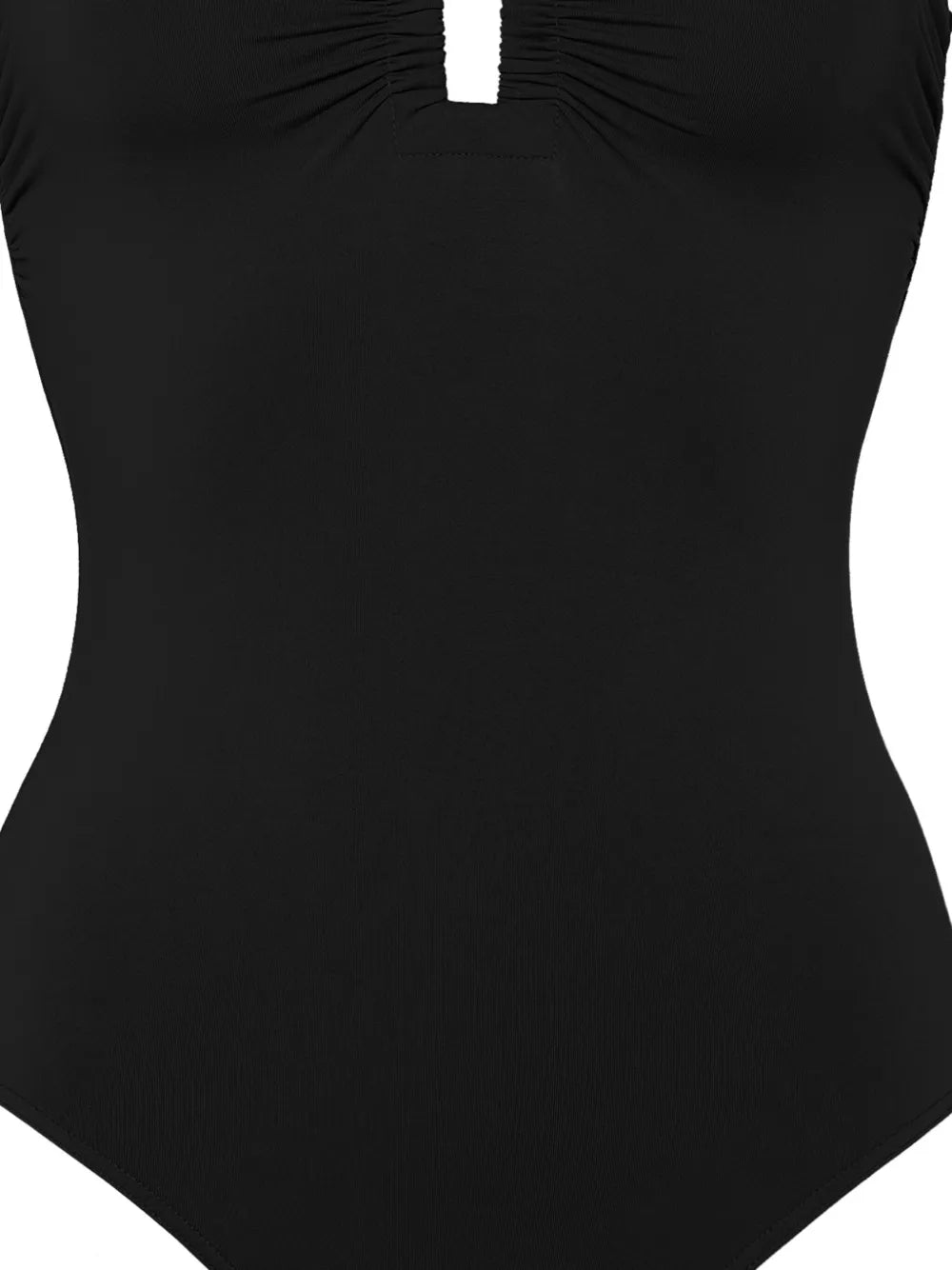 Cassiopée Swimsuit