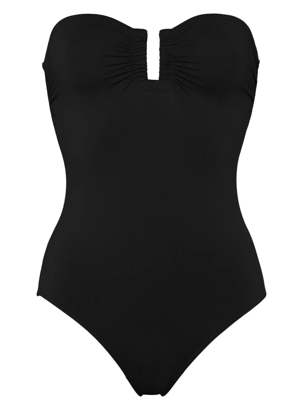 Cassiopée Swimsuit