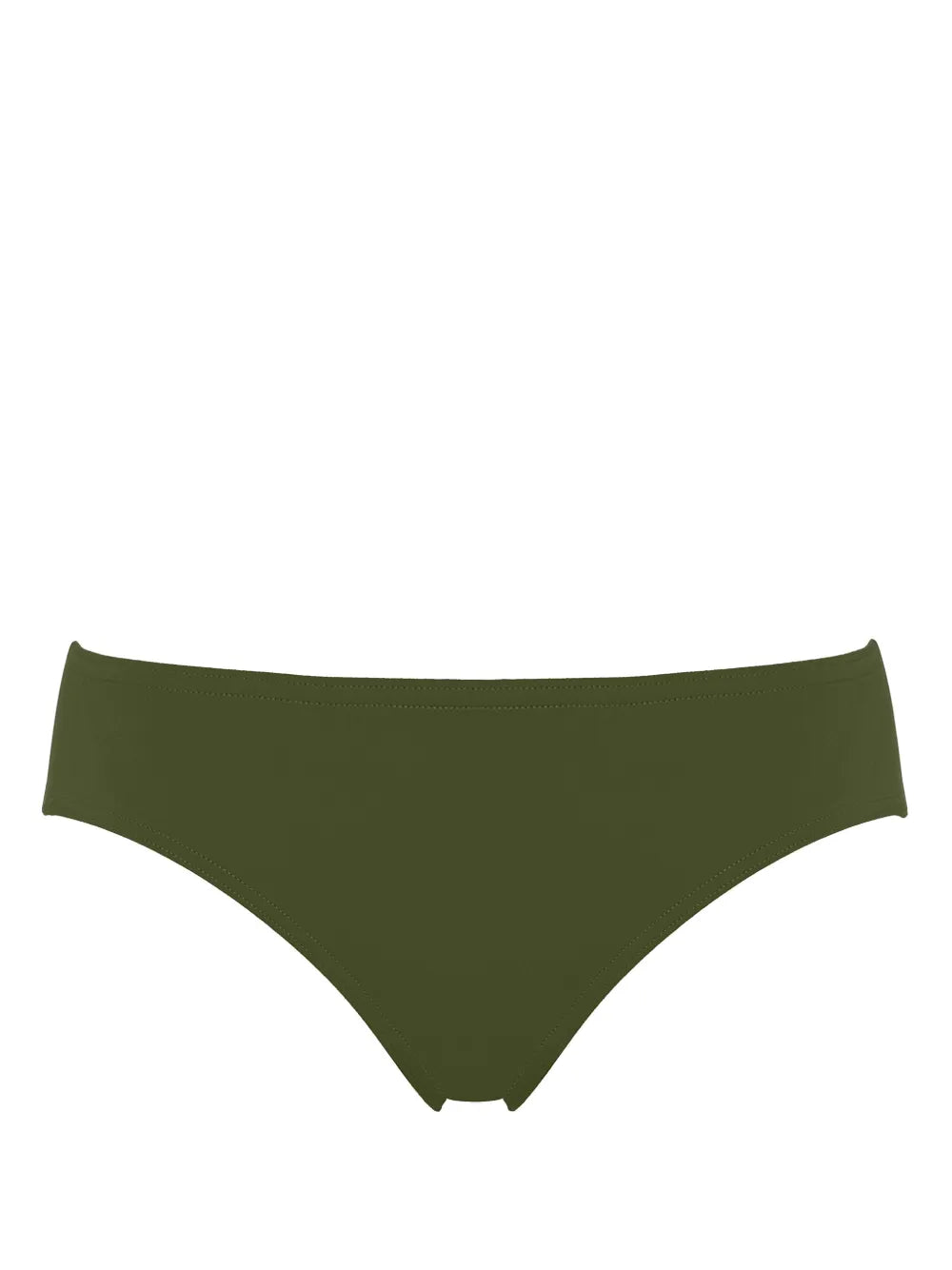 Succes Bikini Bottoms