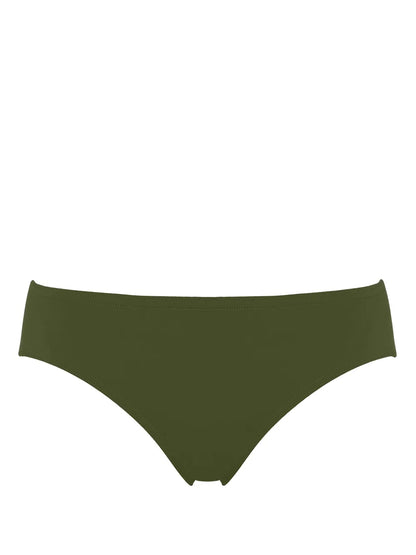Succes Bikini Bottoms