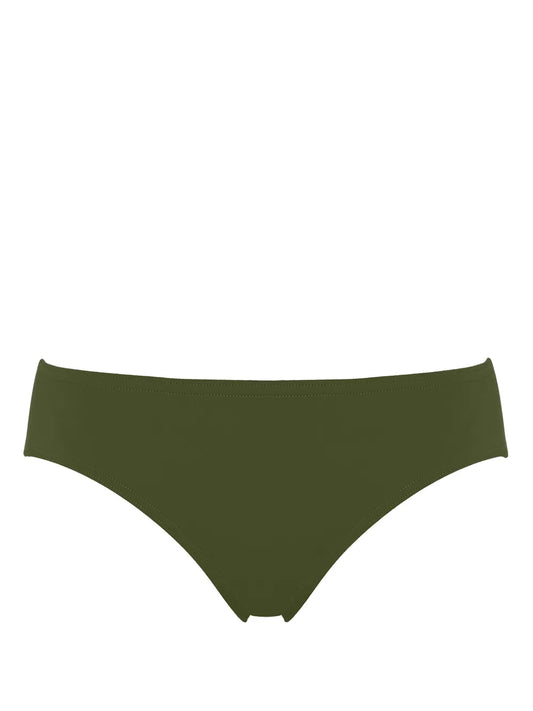 Succes Bikini Bottoms