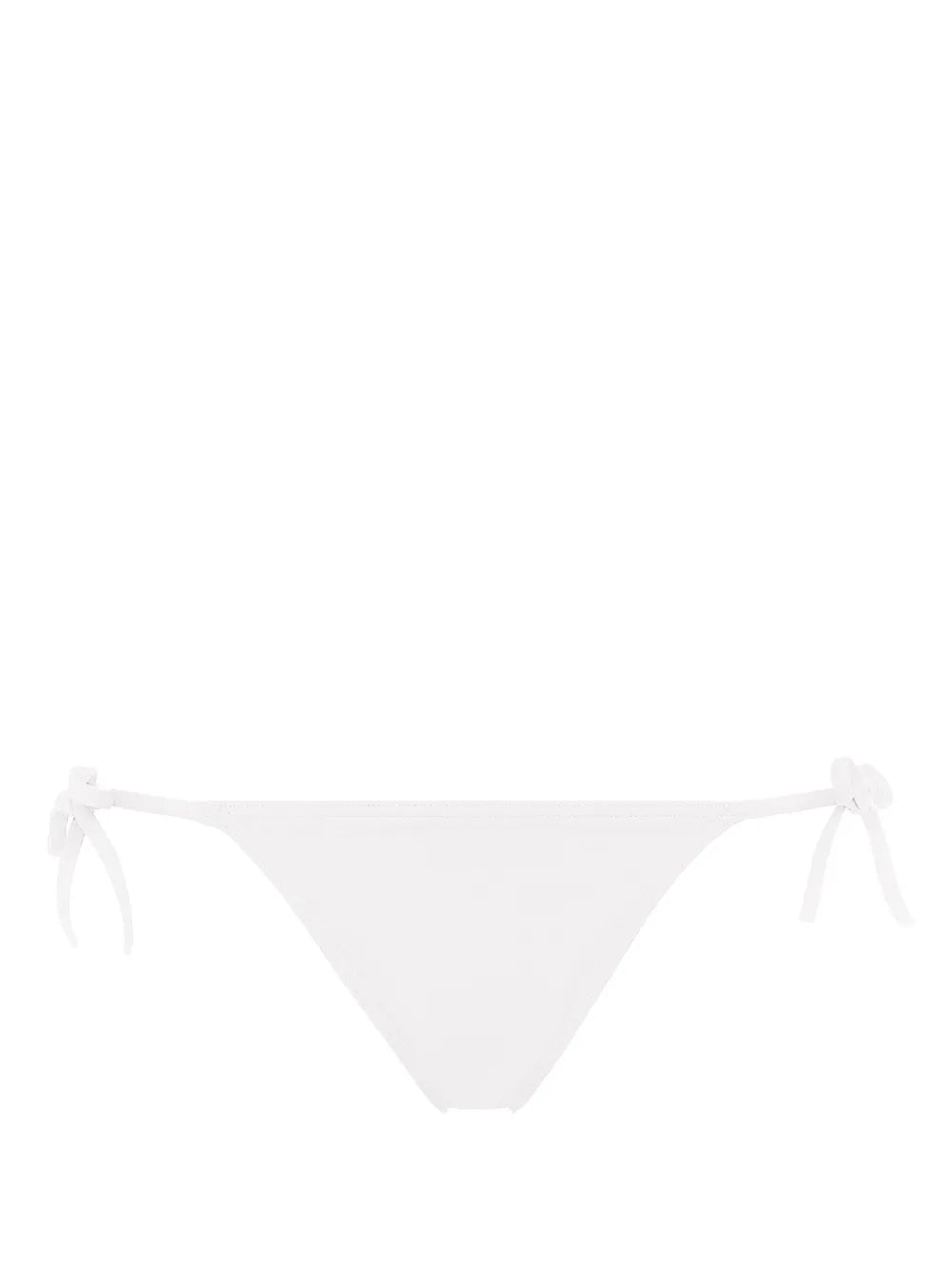 Malou Bikini Briefs