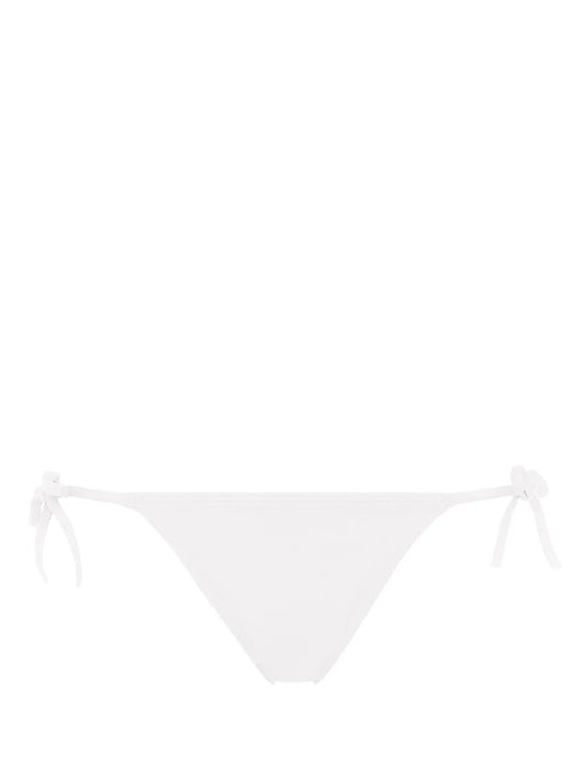 Malou Bikini Briefs