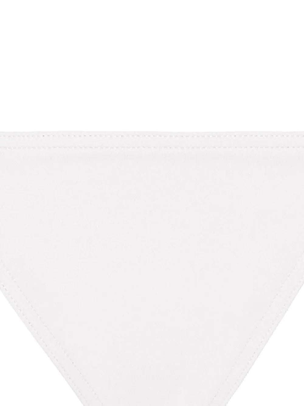 Malou Bikini Briefs
