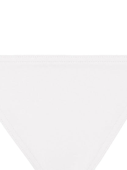 Malou Bikini Briefs