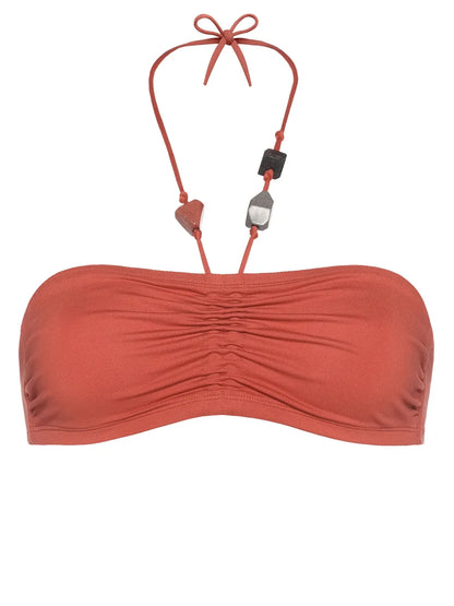 Polaris Bikini Top