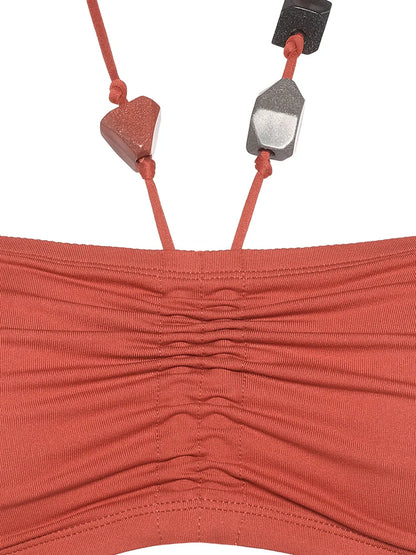Polaris Bikini Top