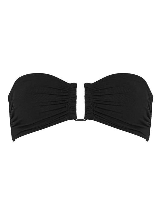 Show Bikini Top