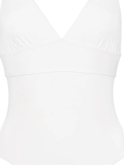 Larcin Swimsuit