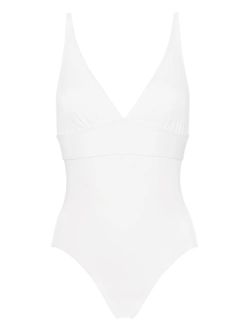Larcin Swimsuit