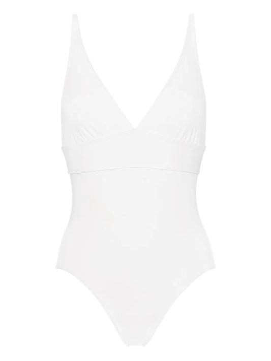Larcin Swimsuit