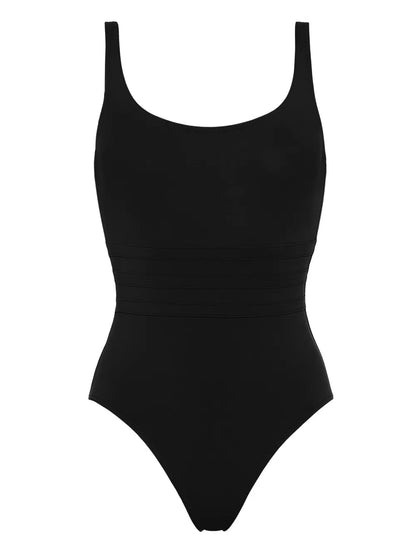 Asia Swimsuit