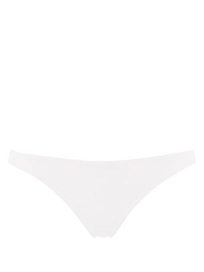 Fripon Low-Rise Bikini Briefs