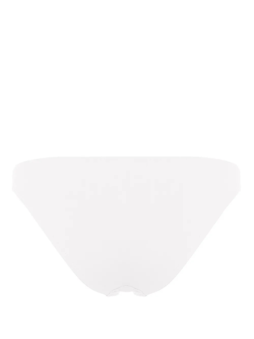 Fripon Low-Rise Bikini Briefs