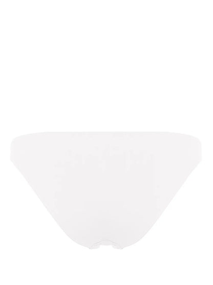 Fripon Low-Rise Bikini Briefs