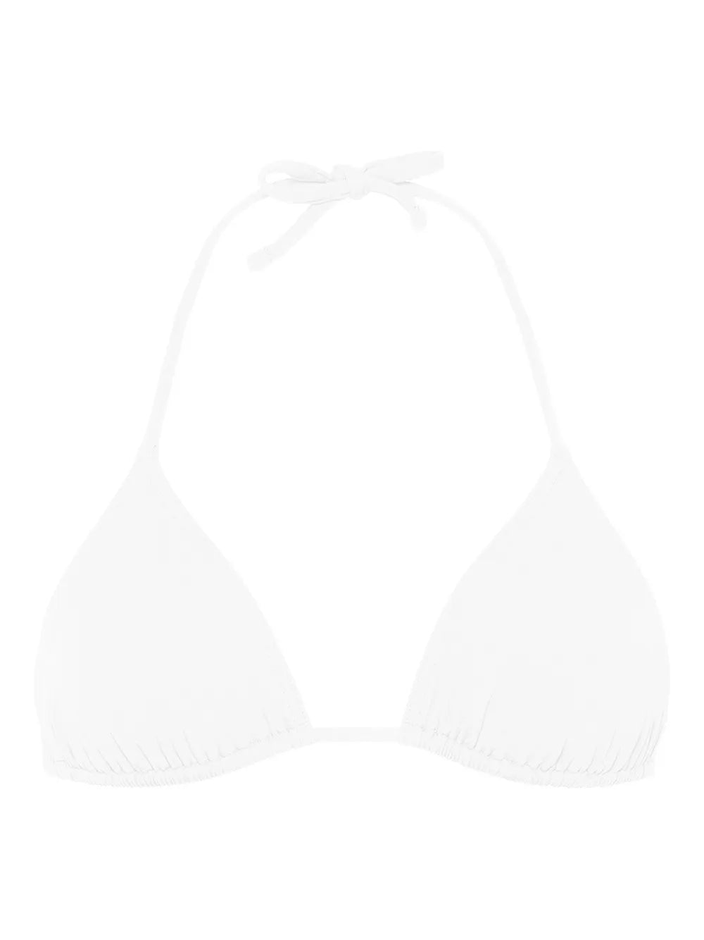 Mouna Bikini Top