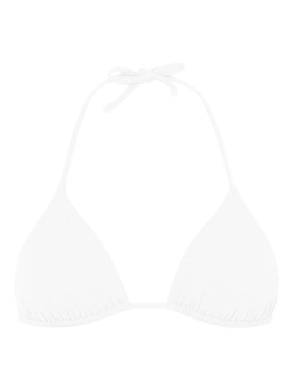 Mouna Bikini Top