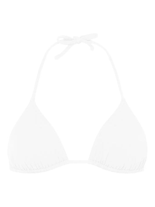 Mouna Bikini Top