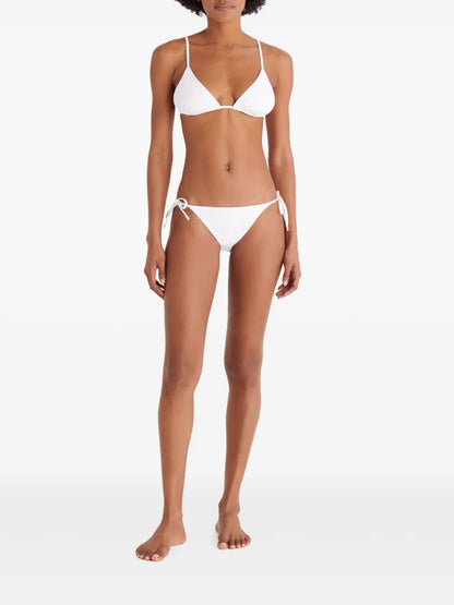 Mouna Bikini Top