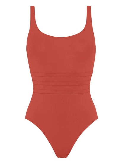 Asia Swimsuit