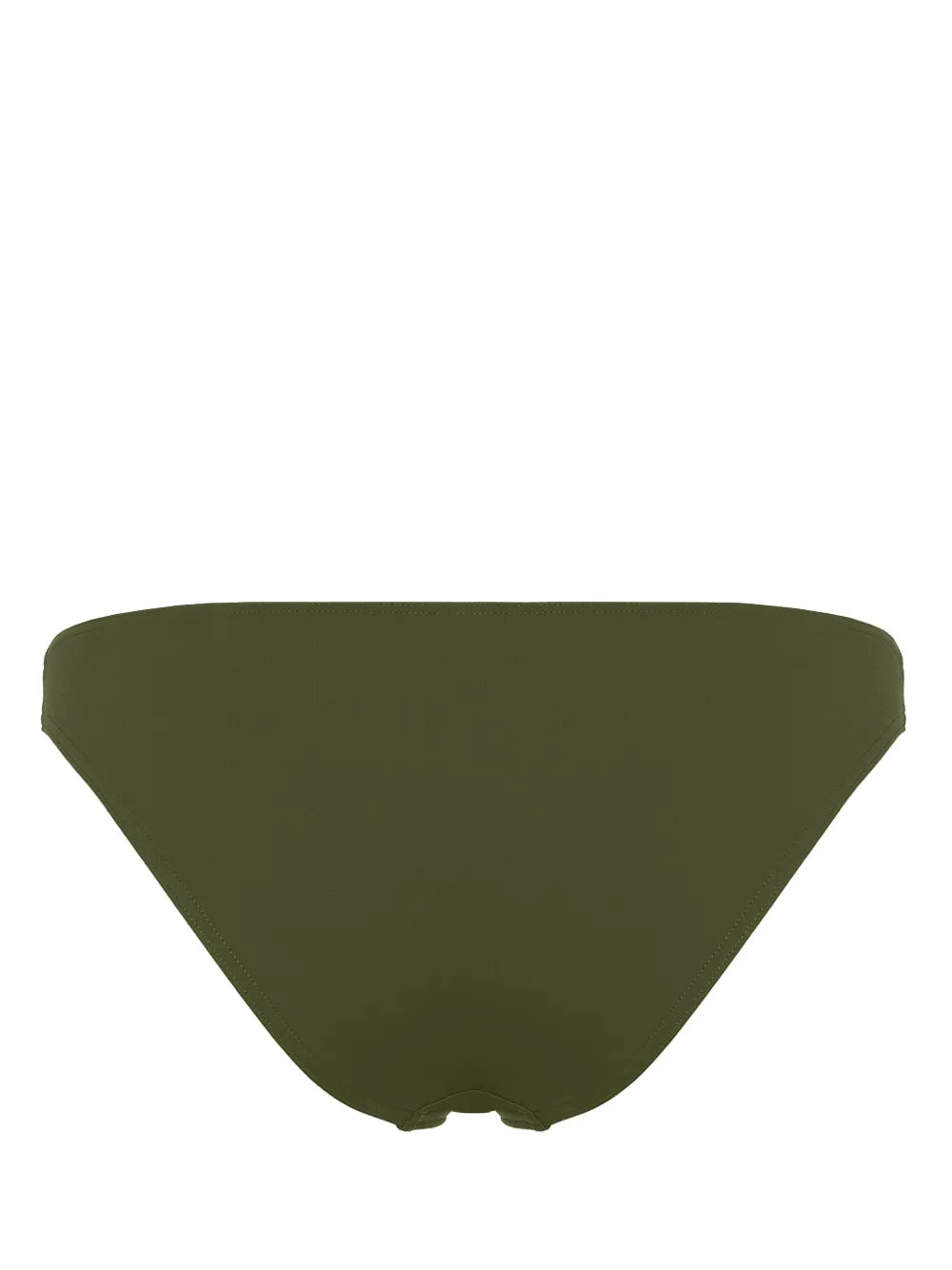 Fripon Low-Rise Bikini Briefs