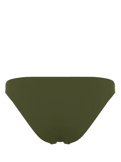Fripon Low-Rise Bikini Briefs