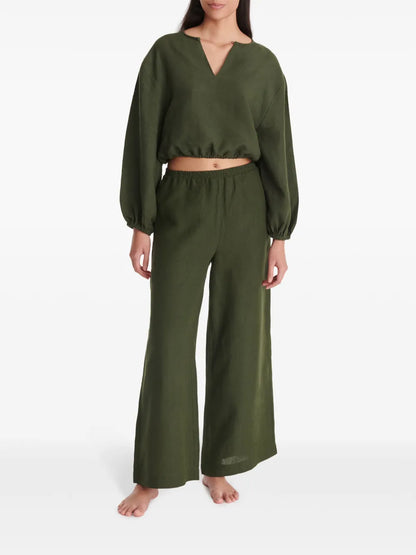 Auguste Top