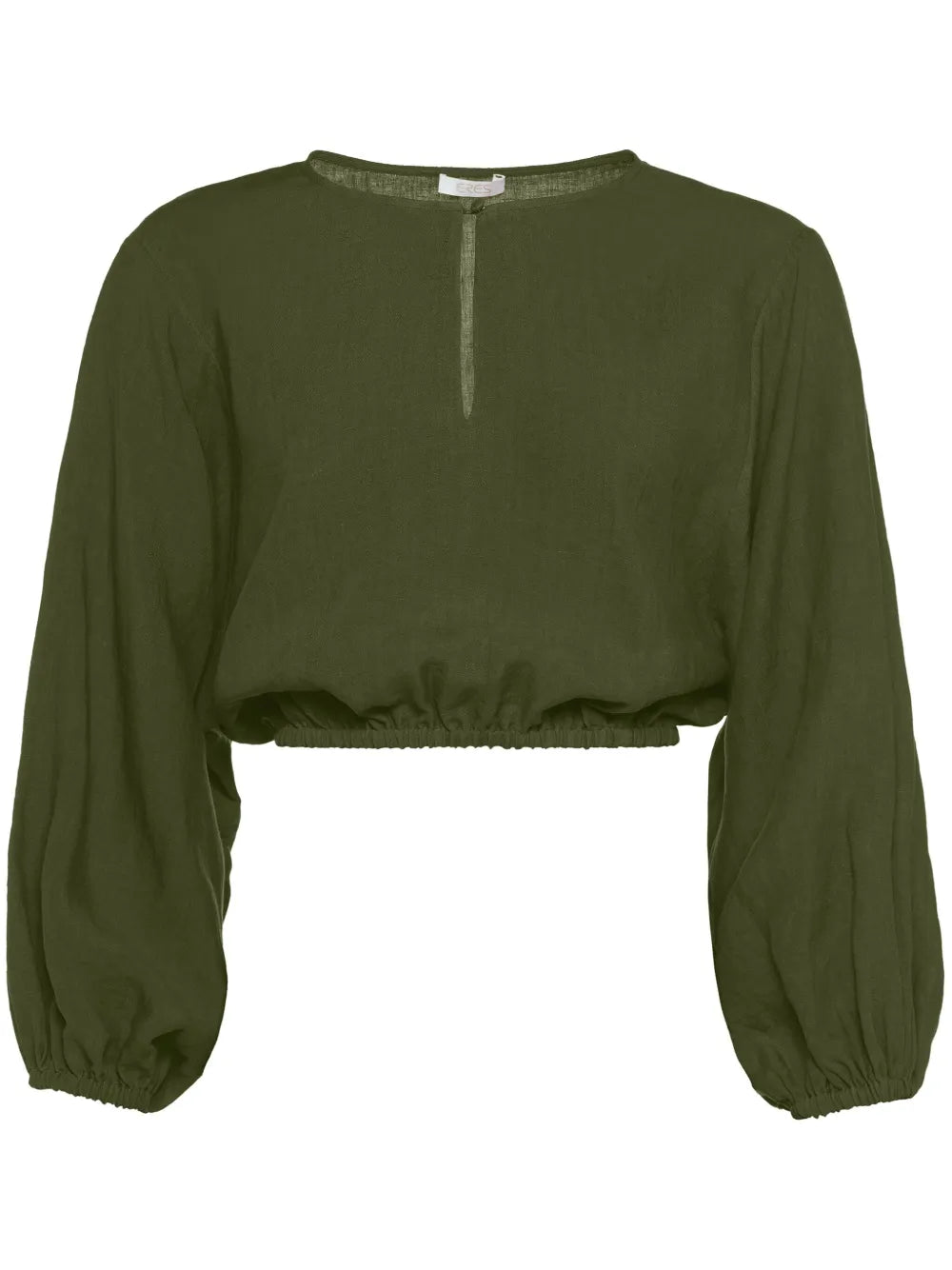 Auguste Top