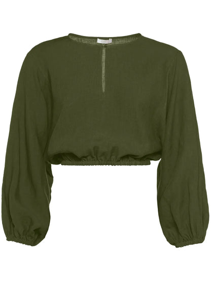 Auguste Top